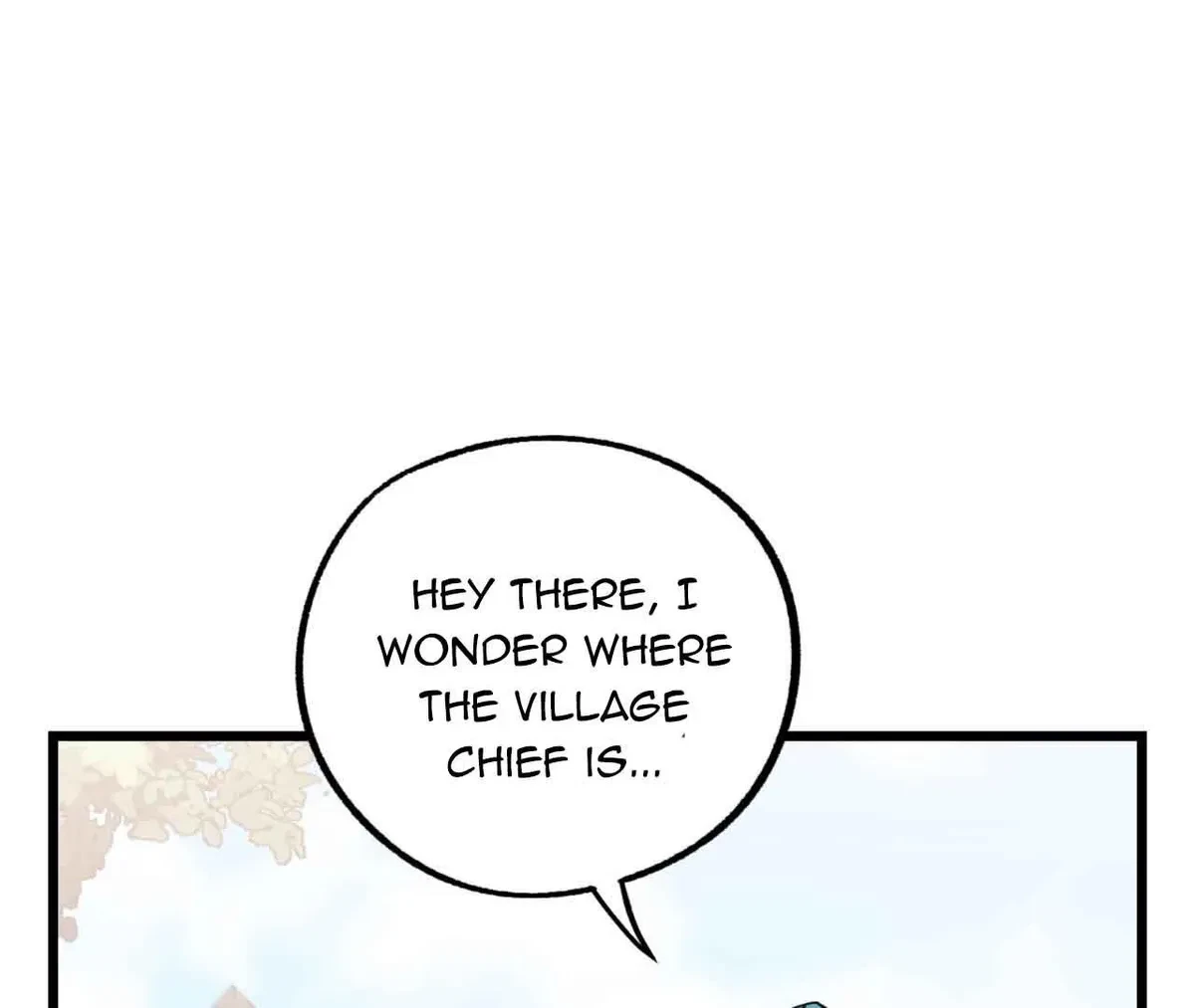 Chapter 2, page 18