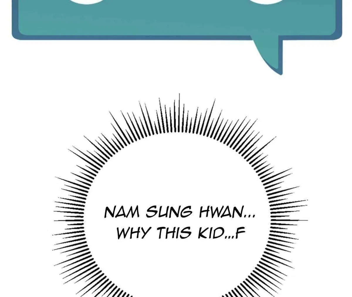 Chapter 2, page 184