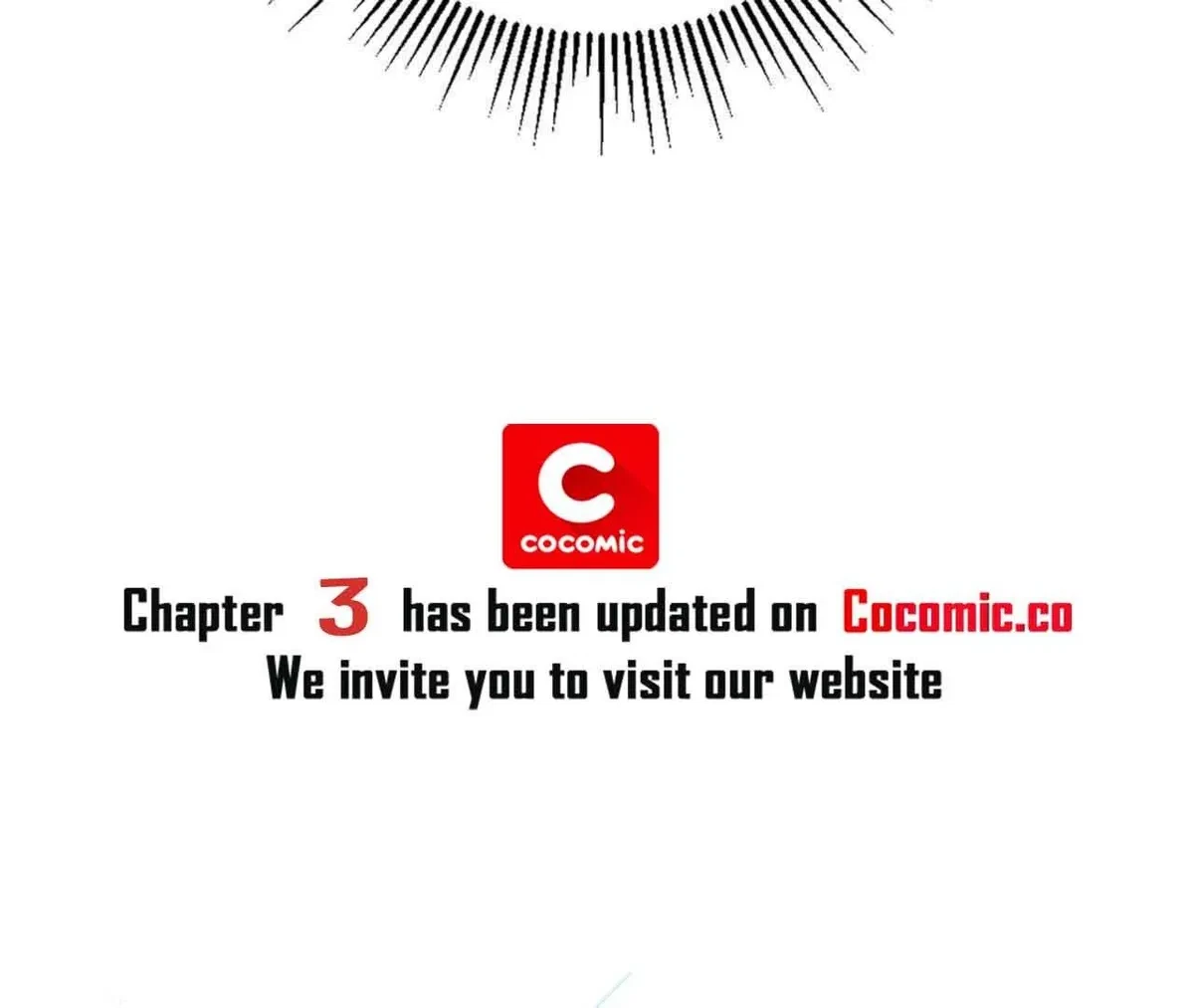 Chapter 2, page 185