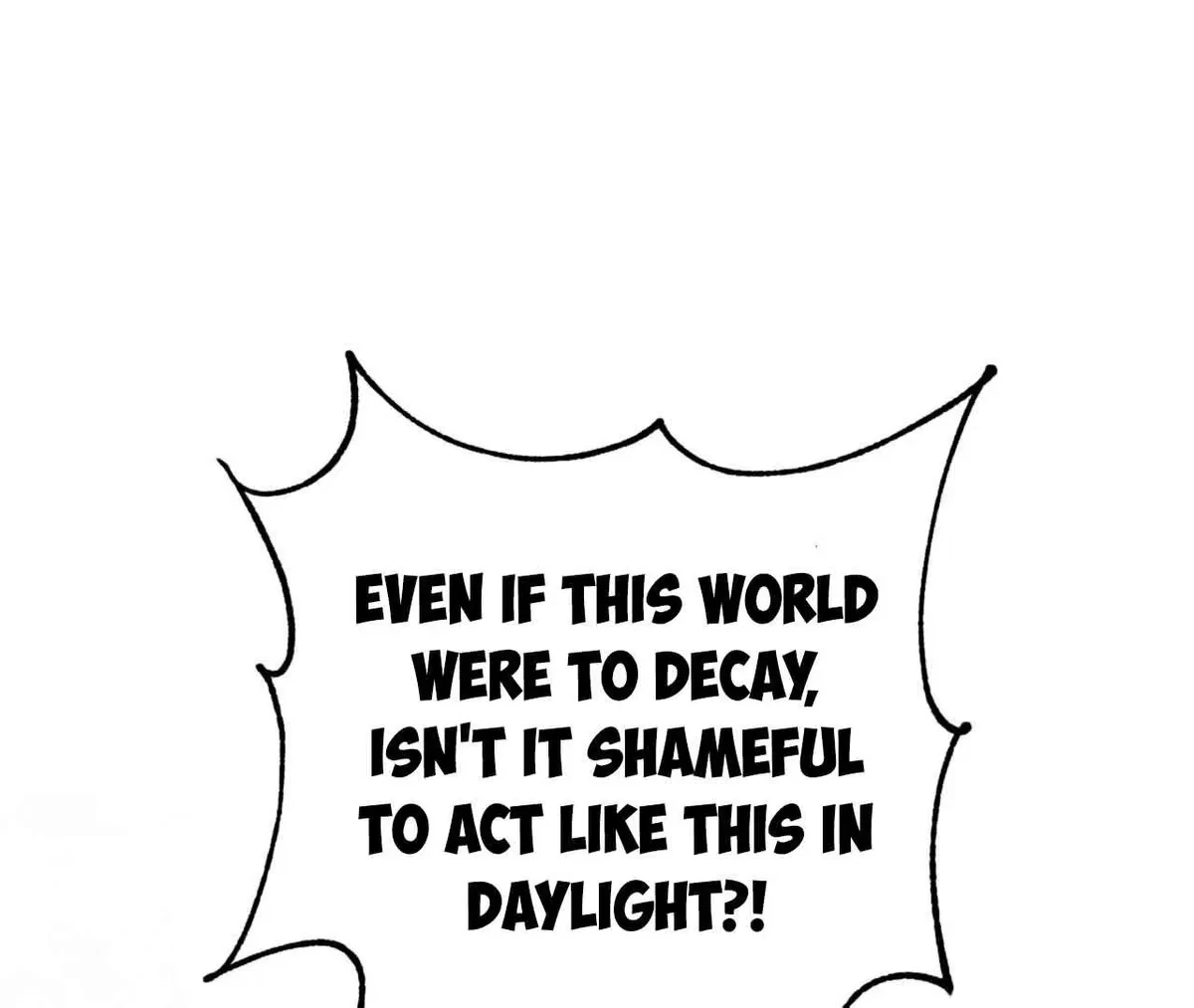 Chapter 2, page 21