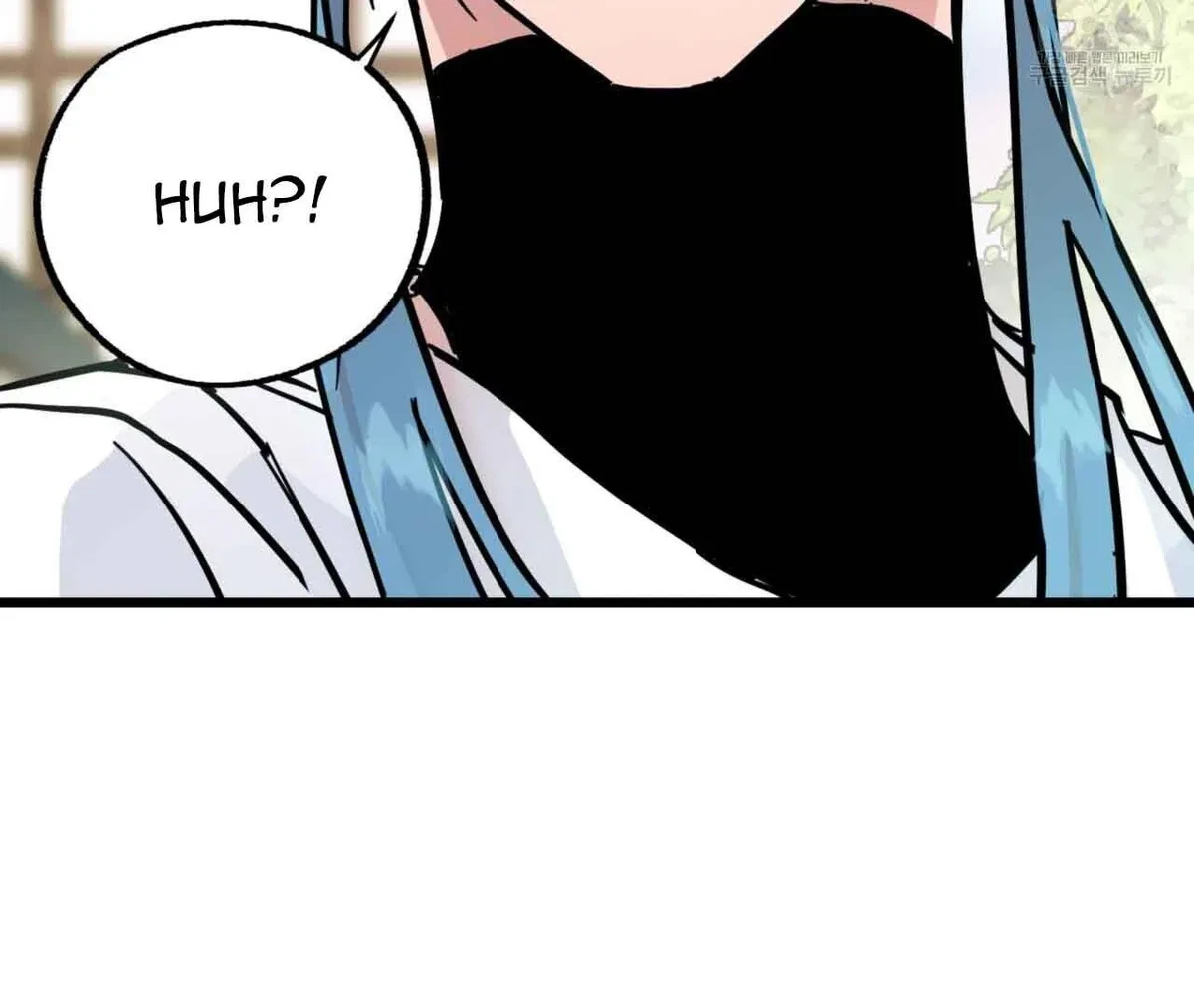 Chapter 2, page 23