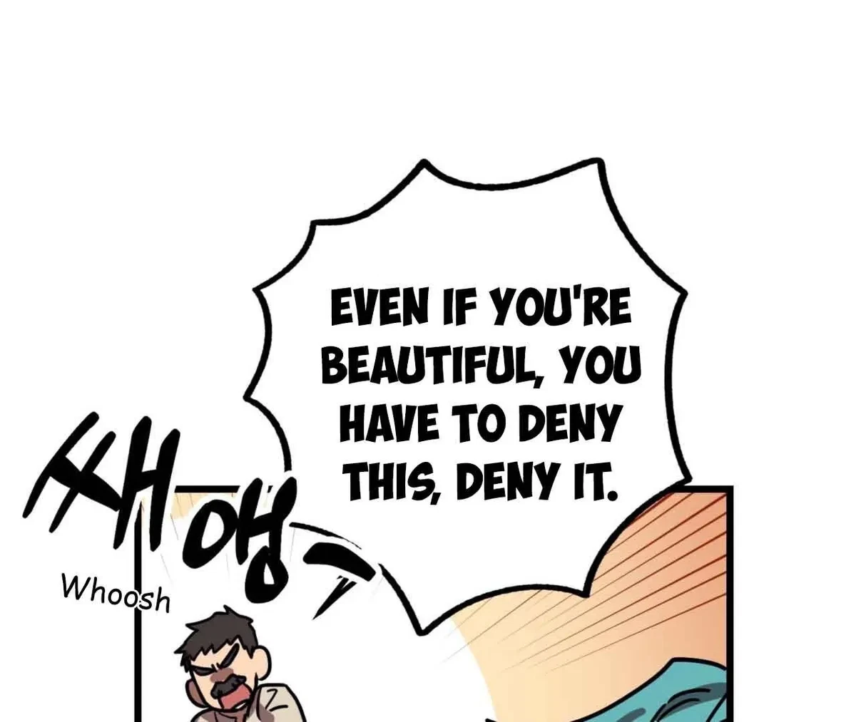 Chapter 2, page 24