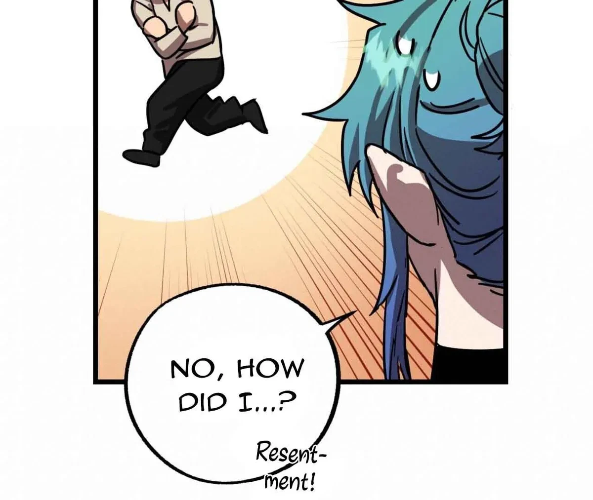 Chapter 2, page 25
