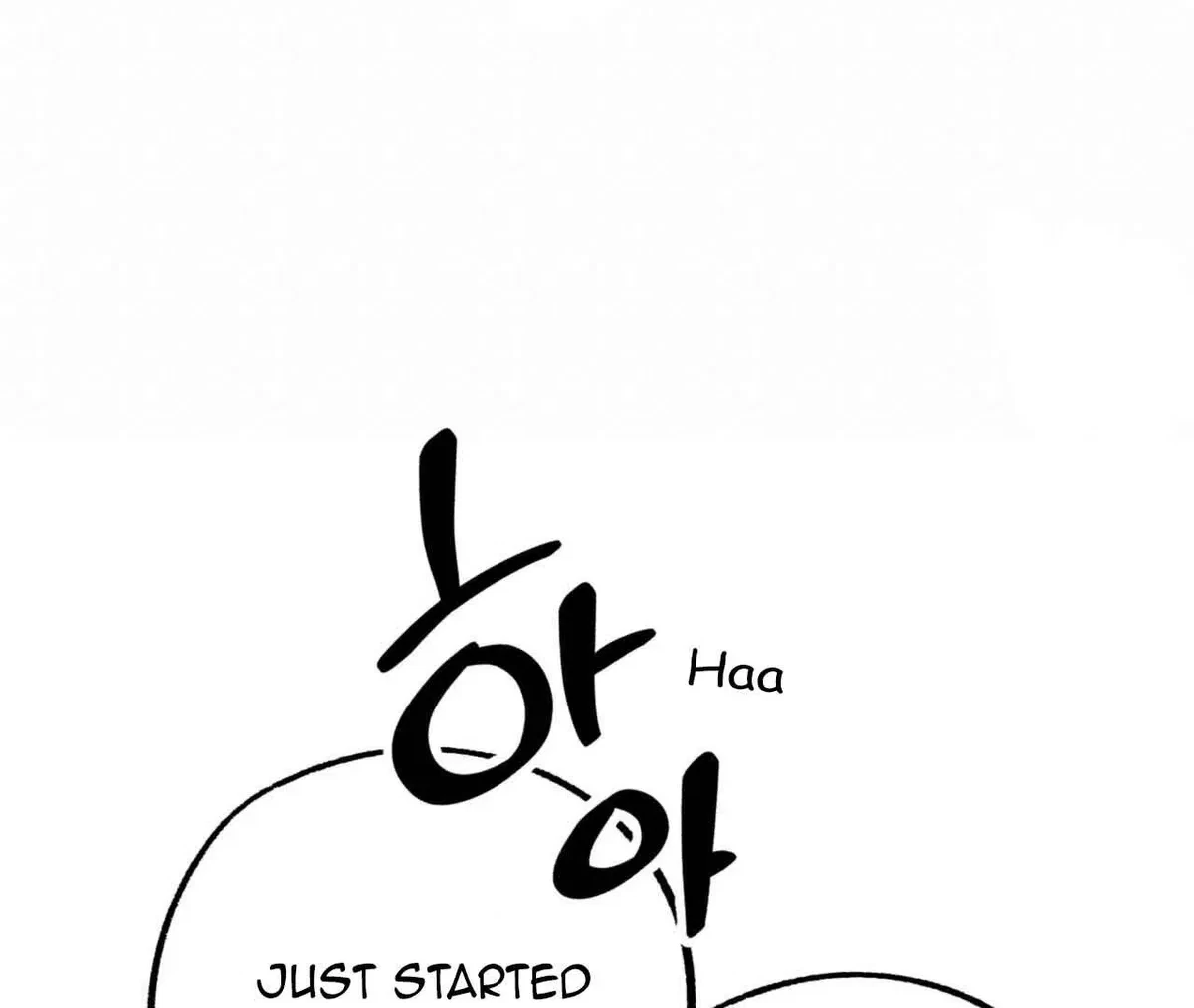 Chapter 2, page 26