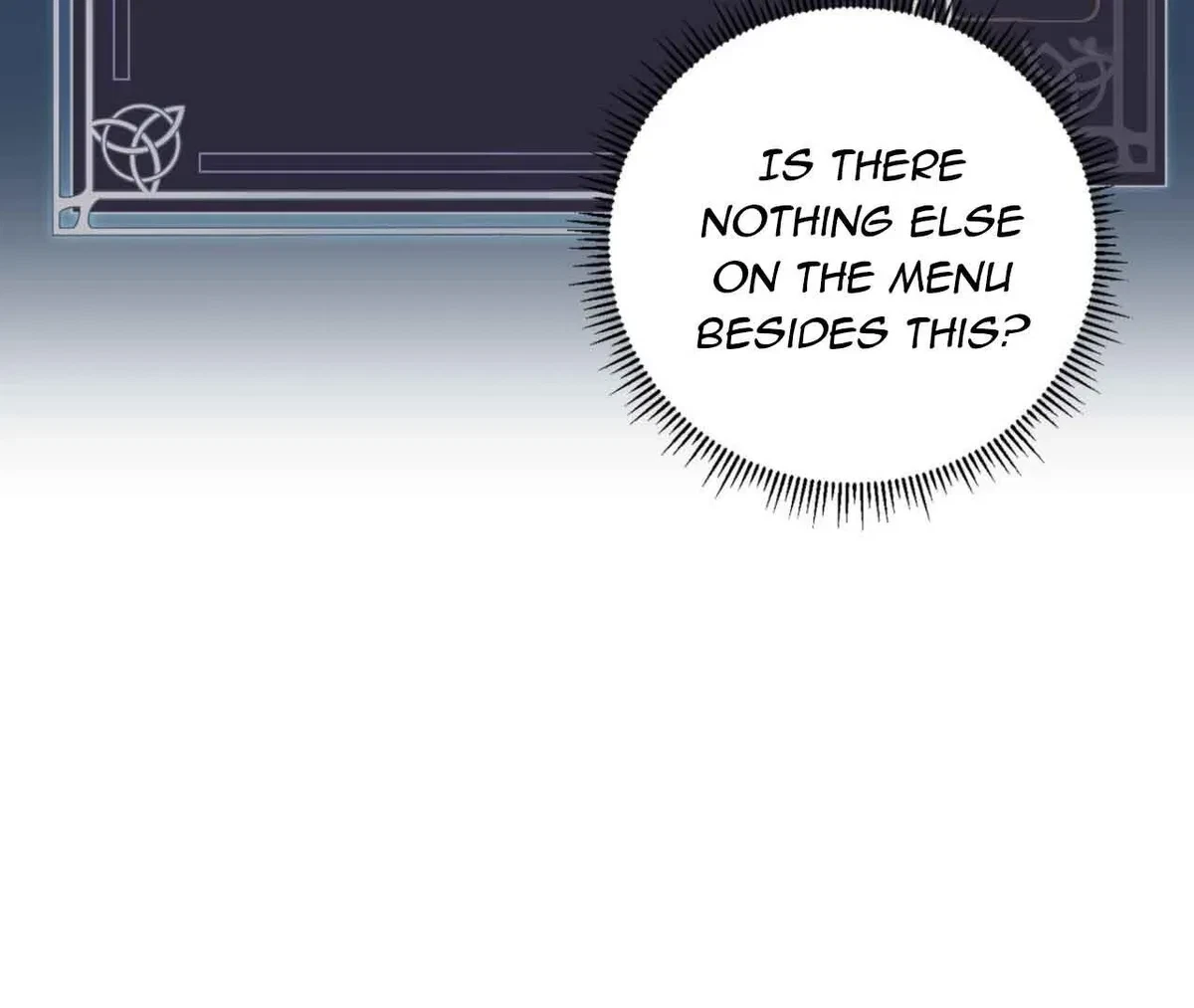 Chapter 2, page 32