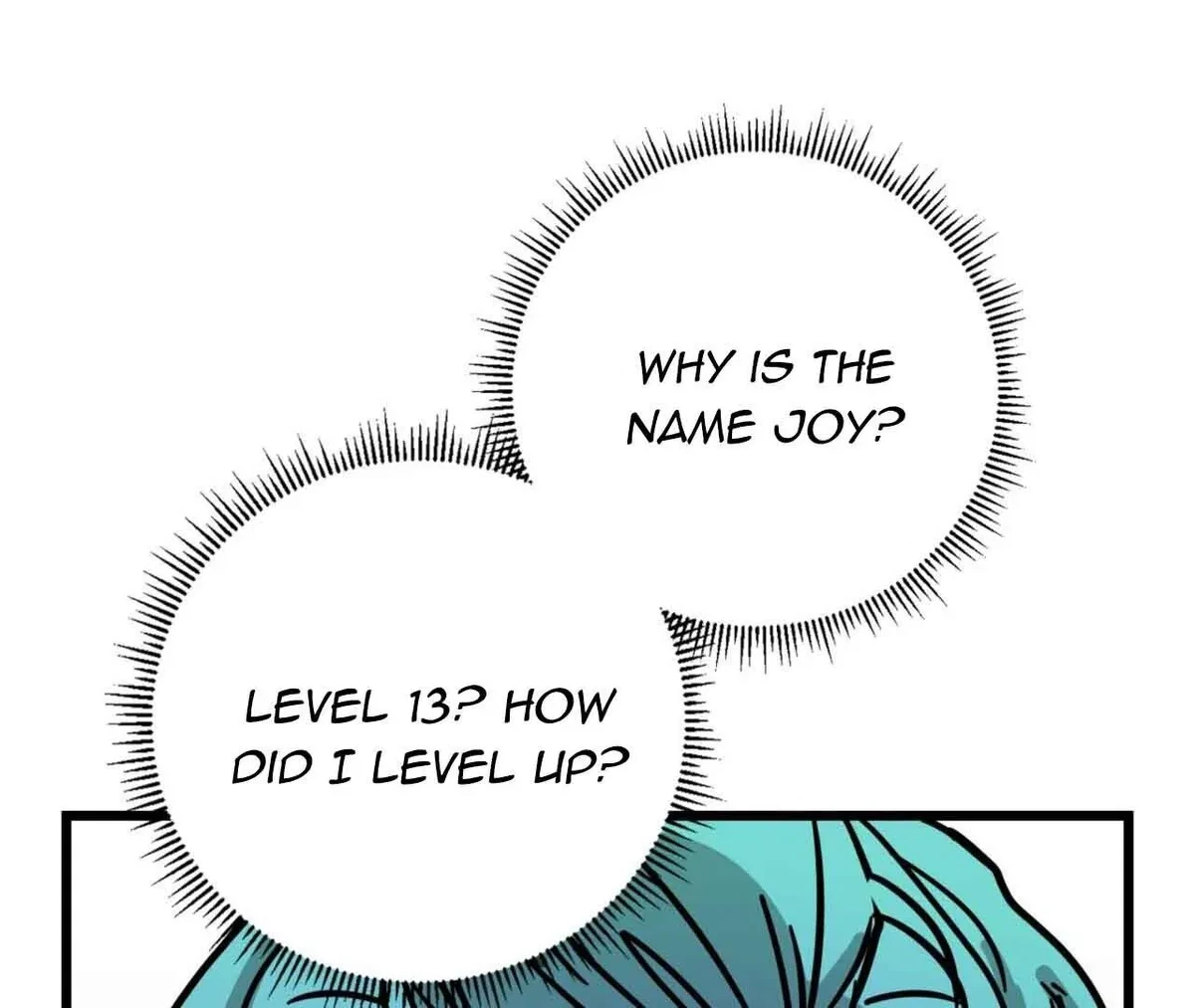 Chapter 2, page 33