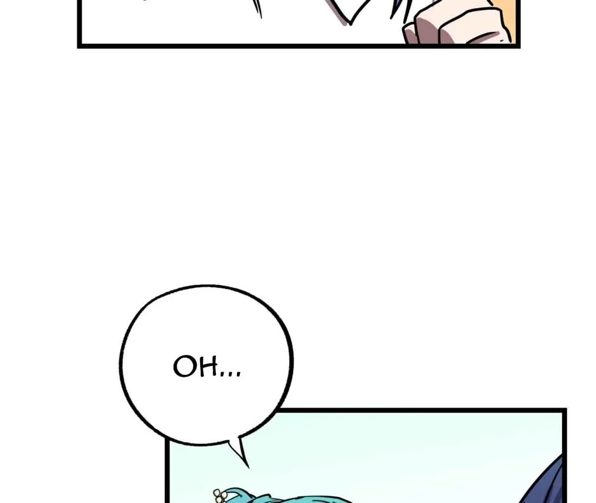 Chapter 2, page 38