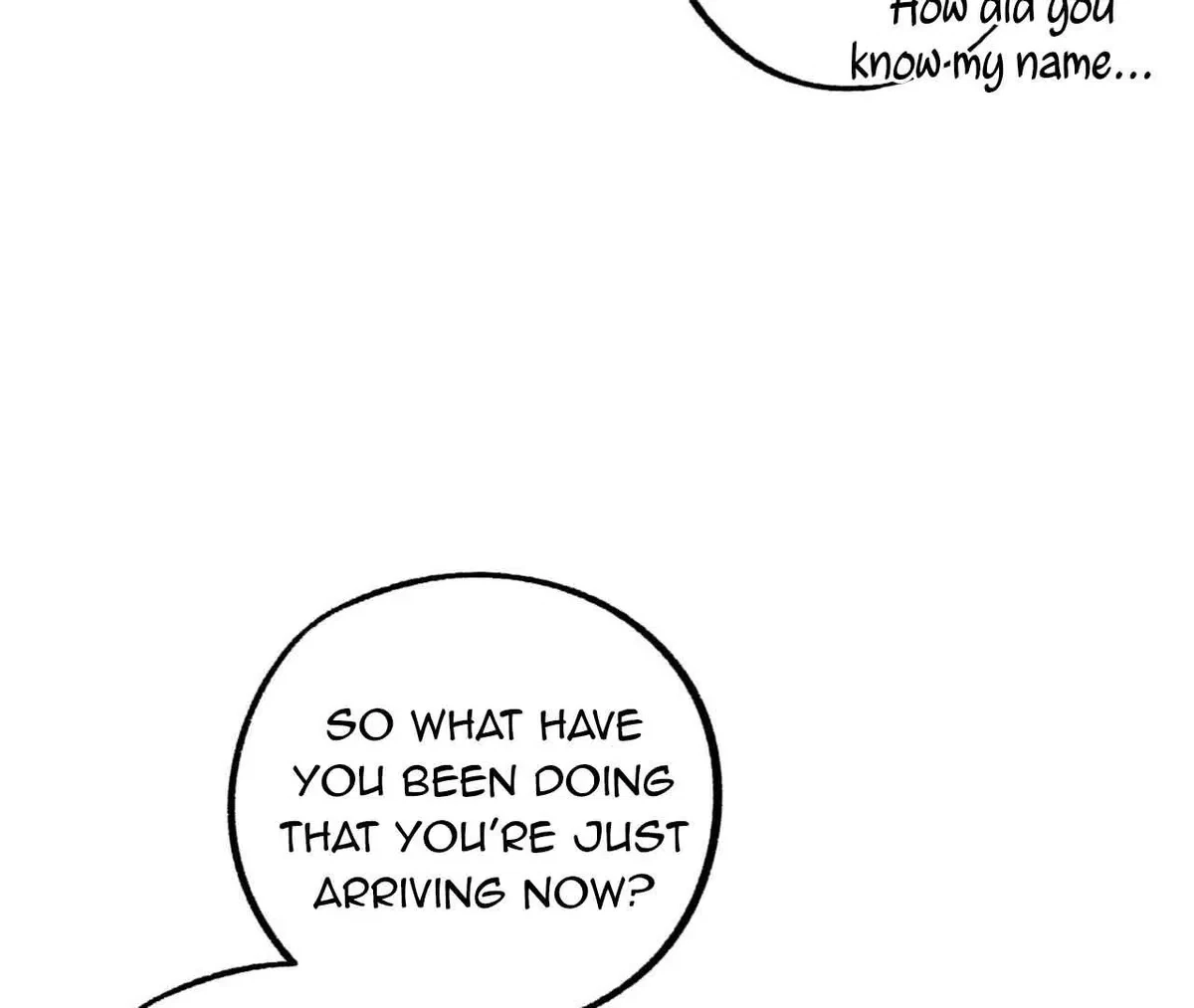 Chapter 2, page 40