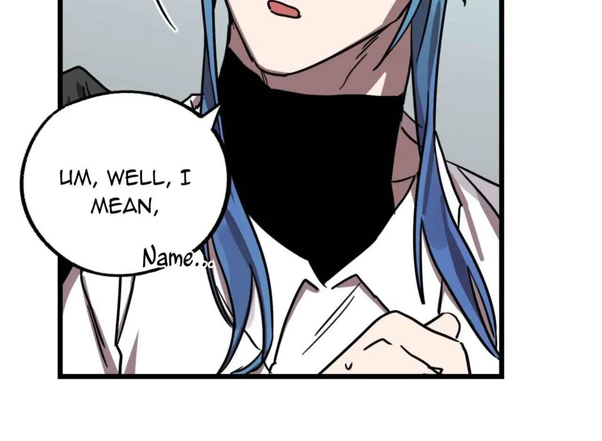 Chapter 2, page 42