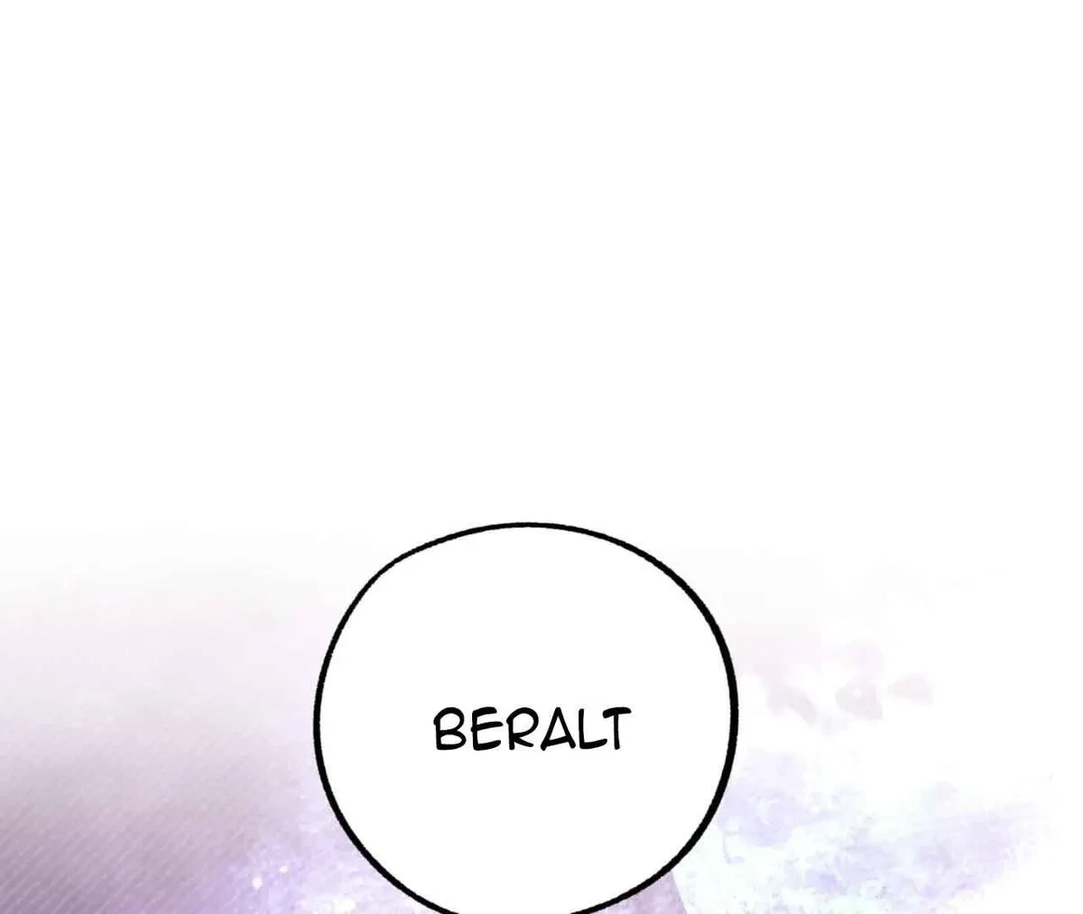 Chapter 2, page 43