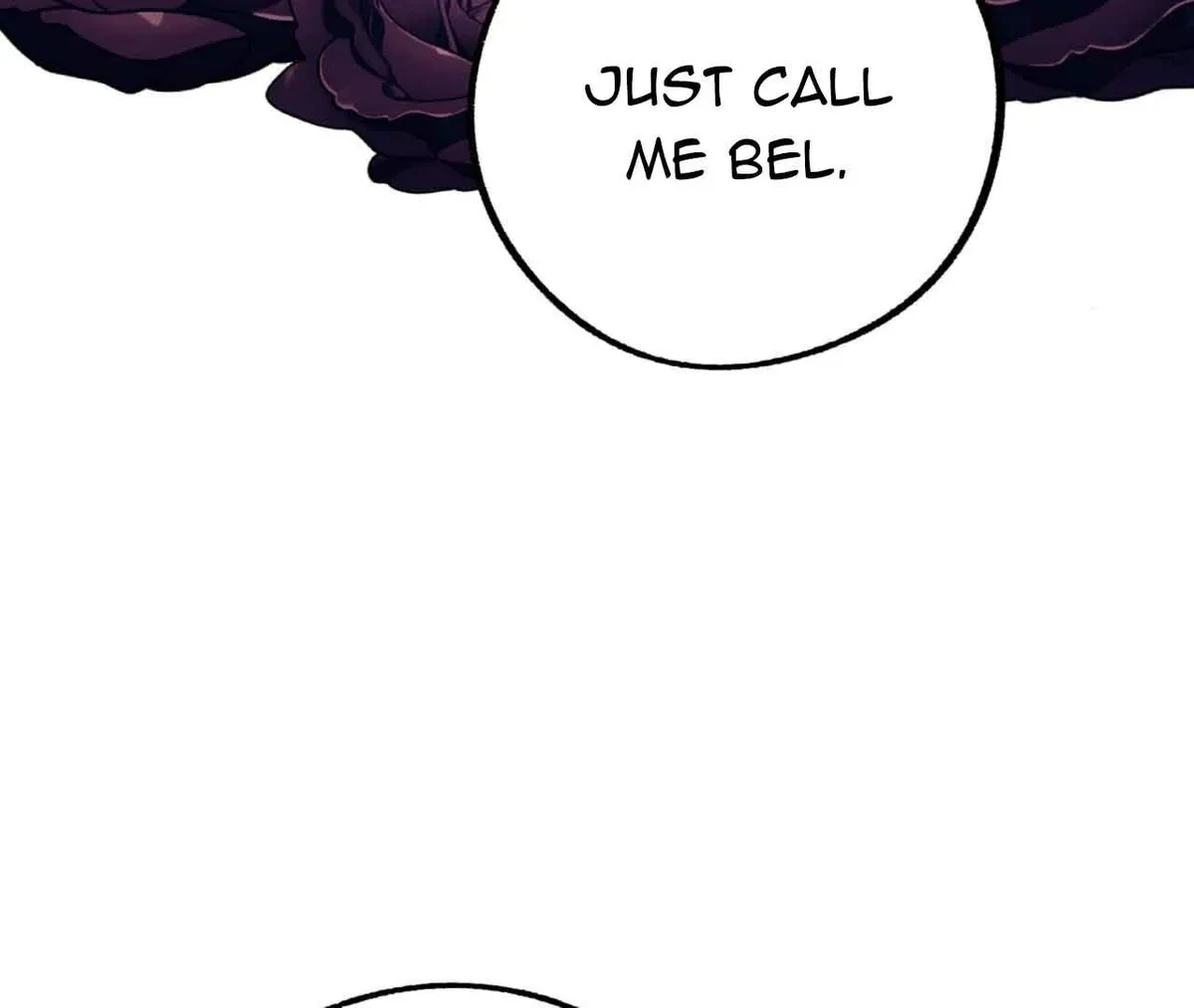 Chapter 2, page 46