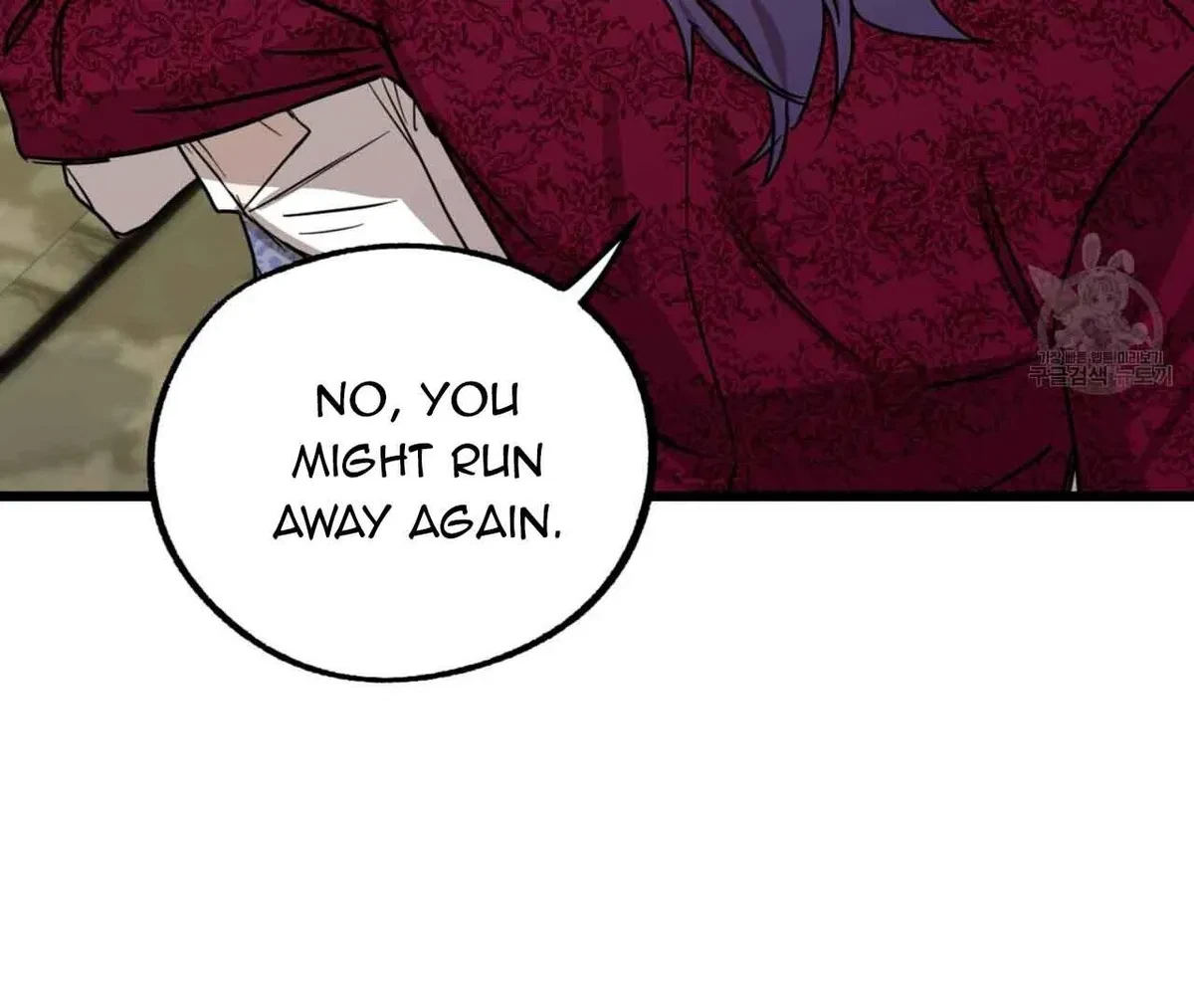 Chapter 2, page 52