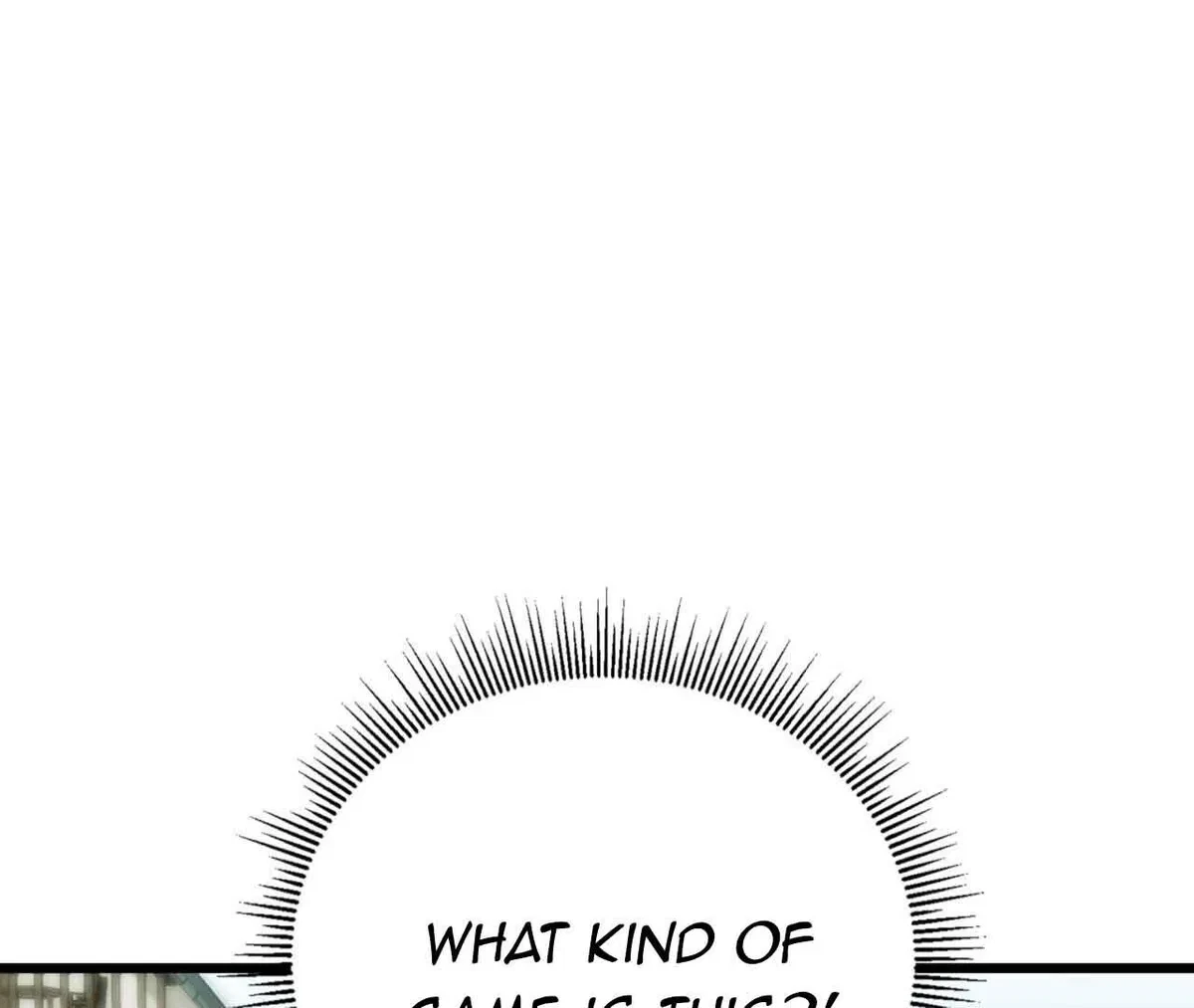 Chapter 2, page 53