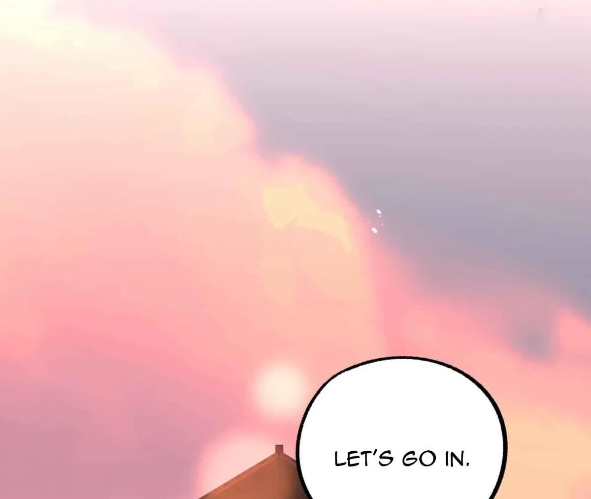 Chapter 2, page 57