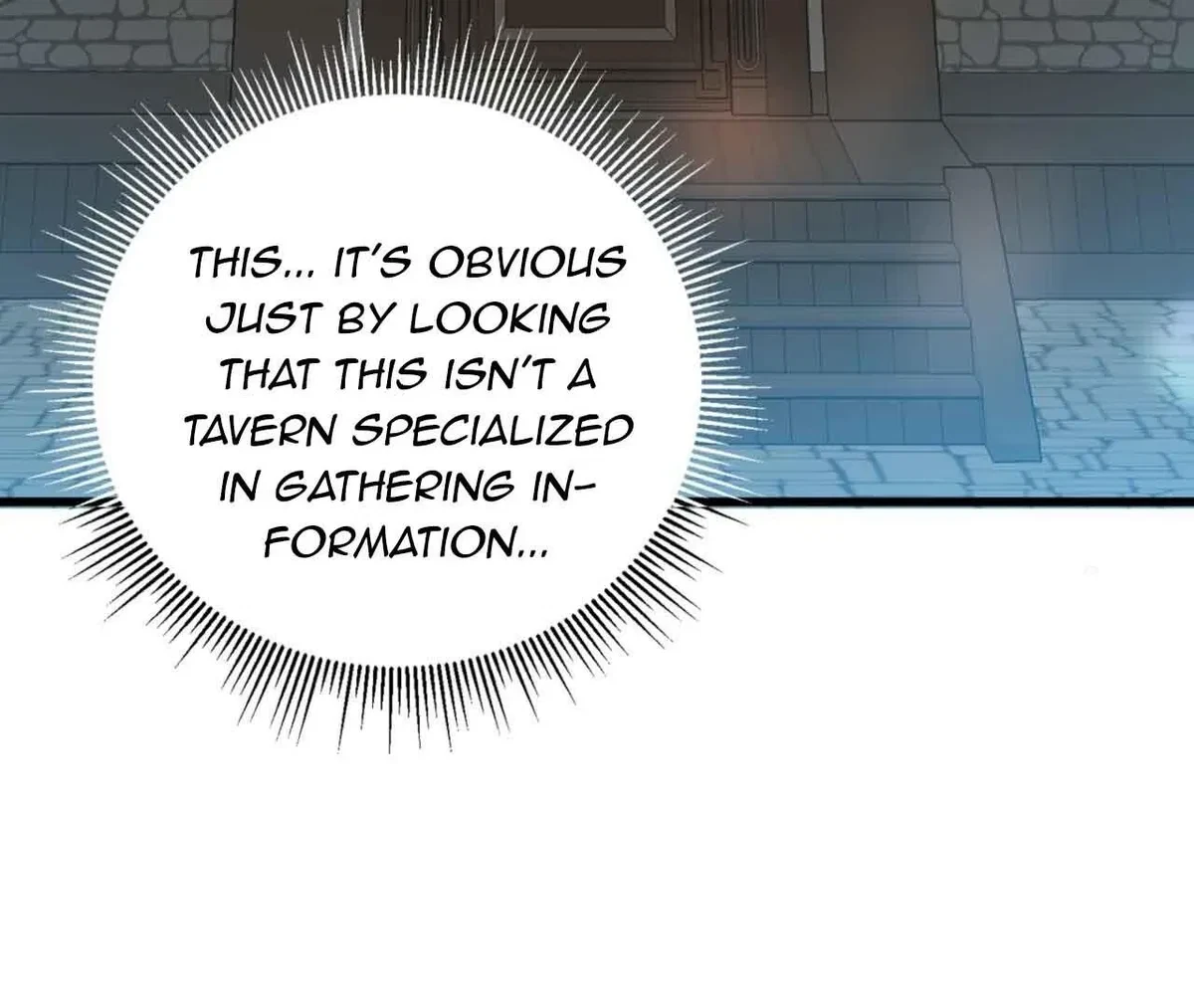 Chapter 2, page 60