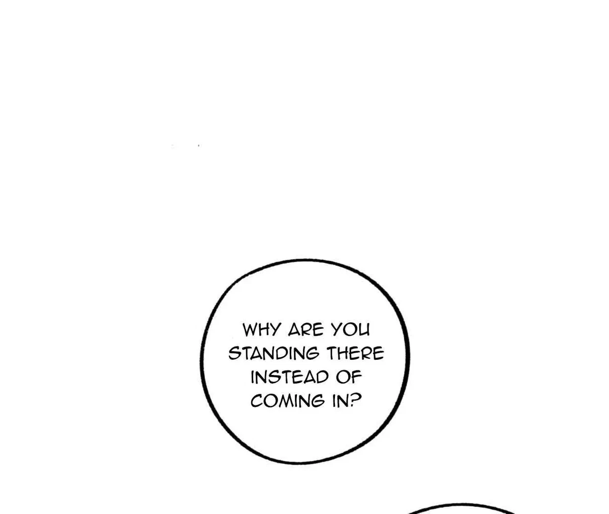 Chapter 2, page 61
