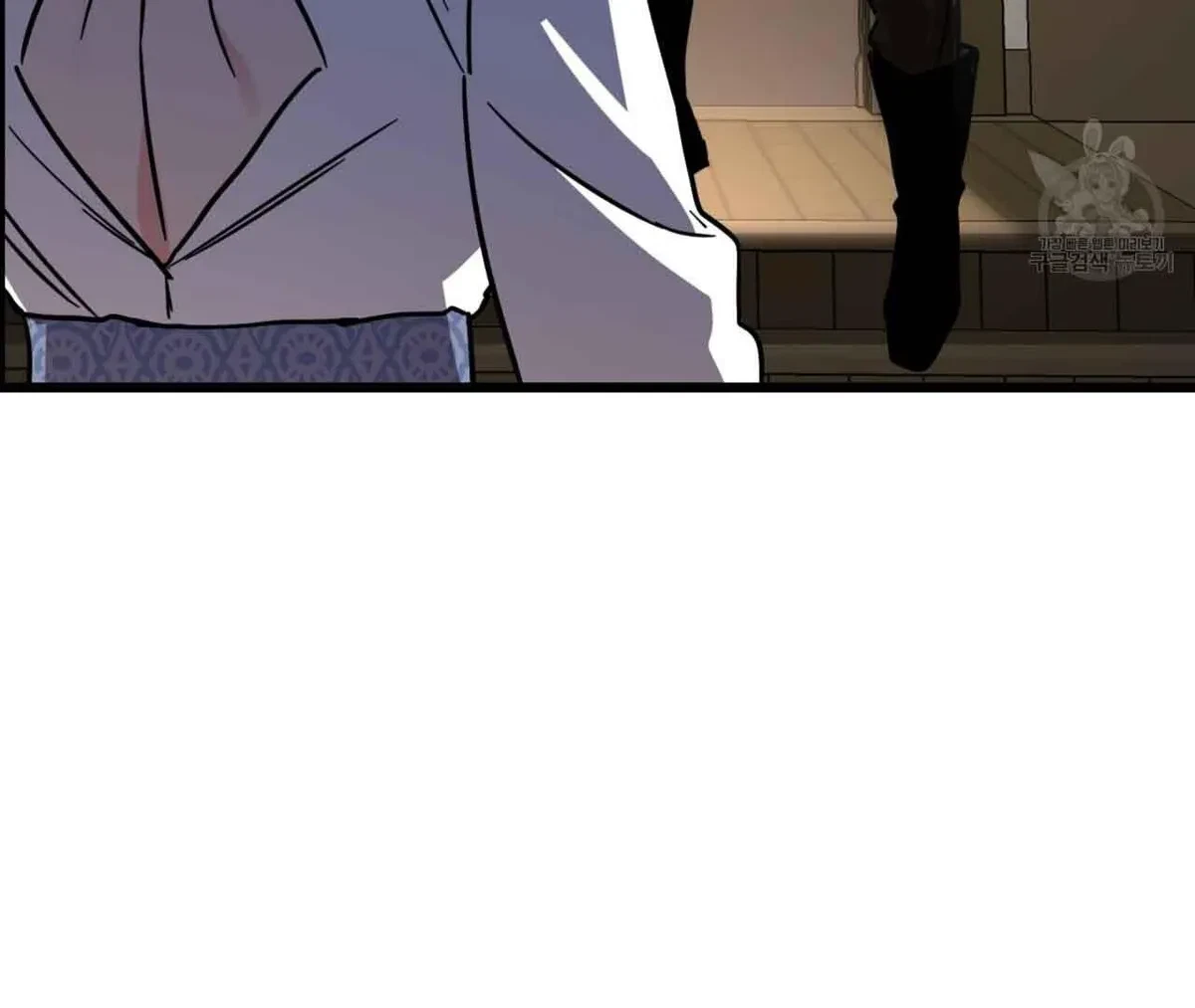 Chapter 2, page 64
