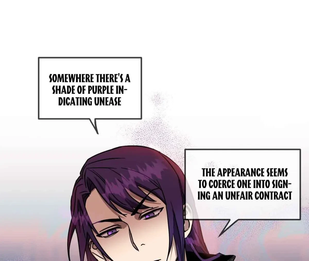 Chapter 2, page 65