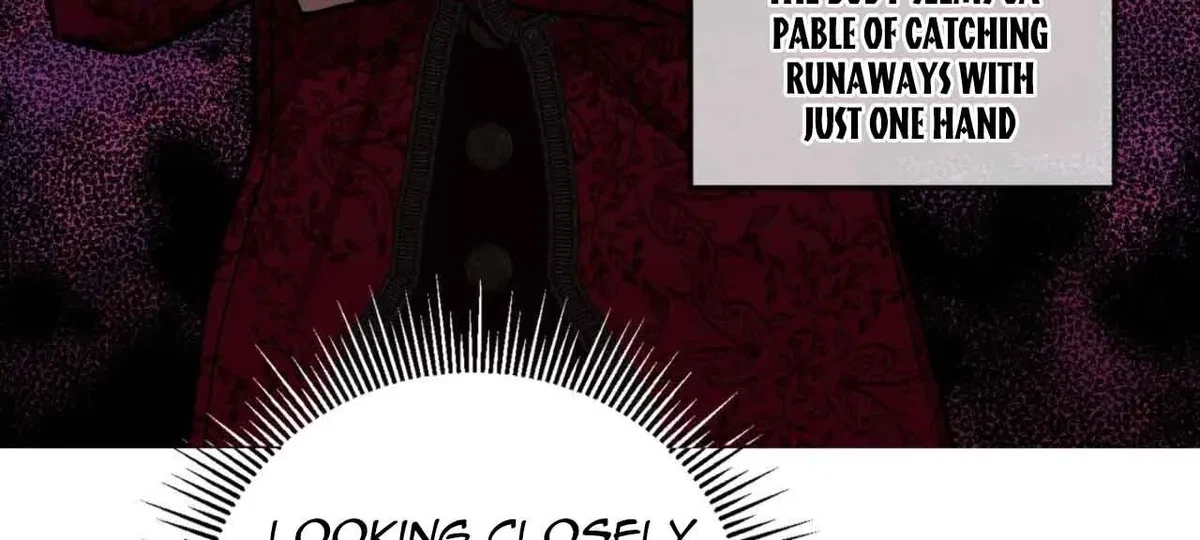 Chapter 2, page 67