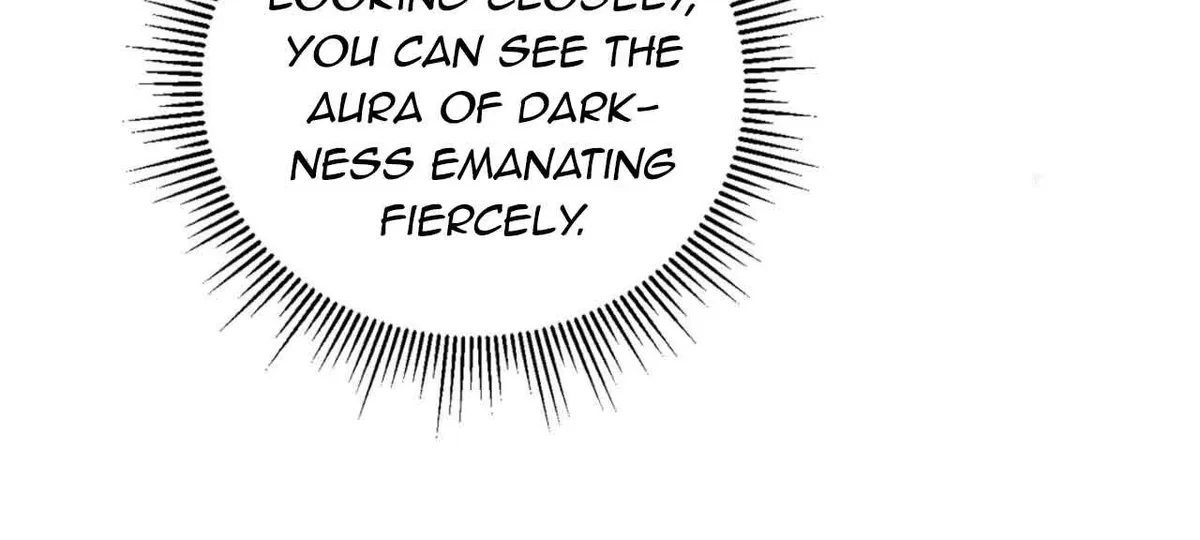 Chapter 2, page 68