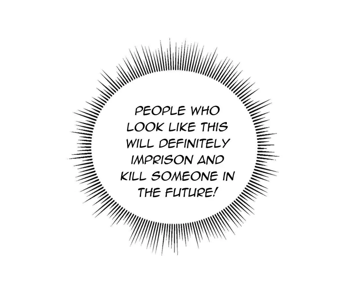 Chapter 2, page 69