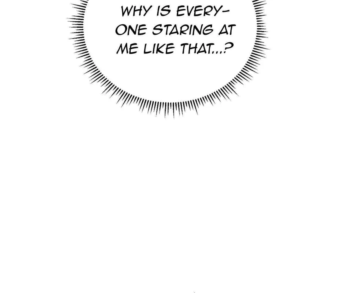 Chapter 2, page 7