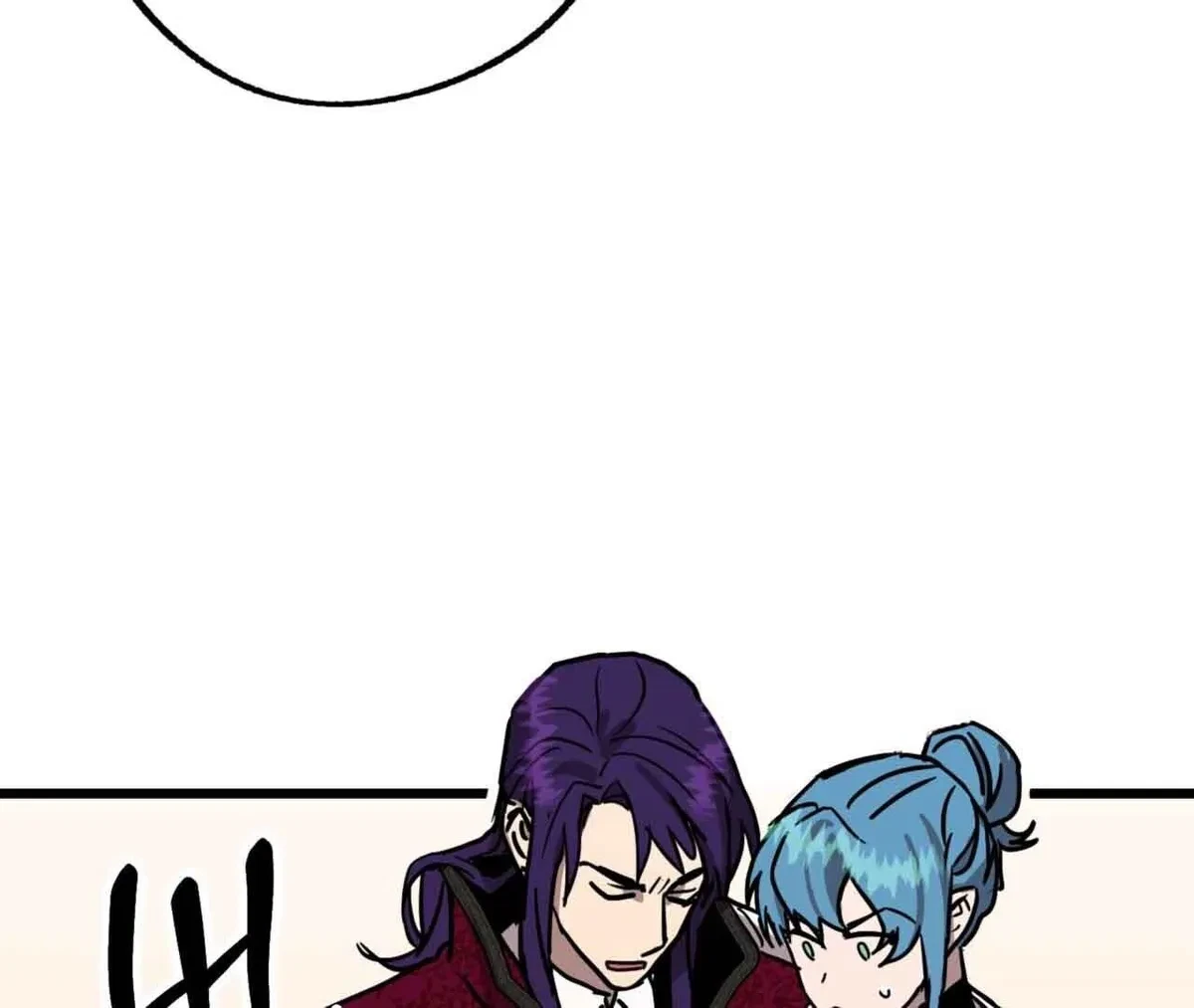 Chapter 2, page 72