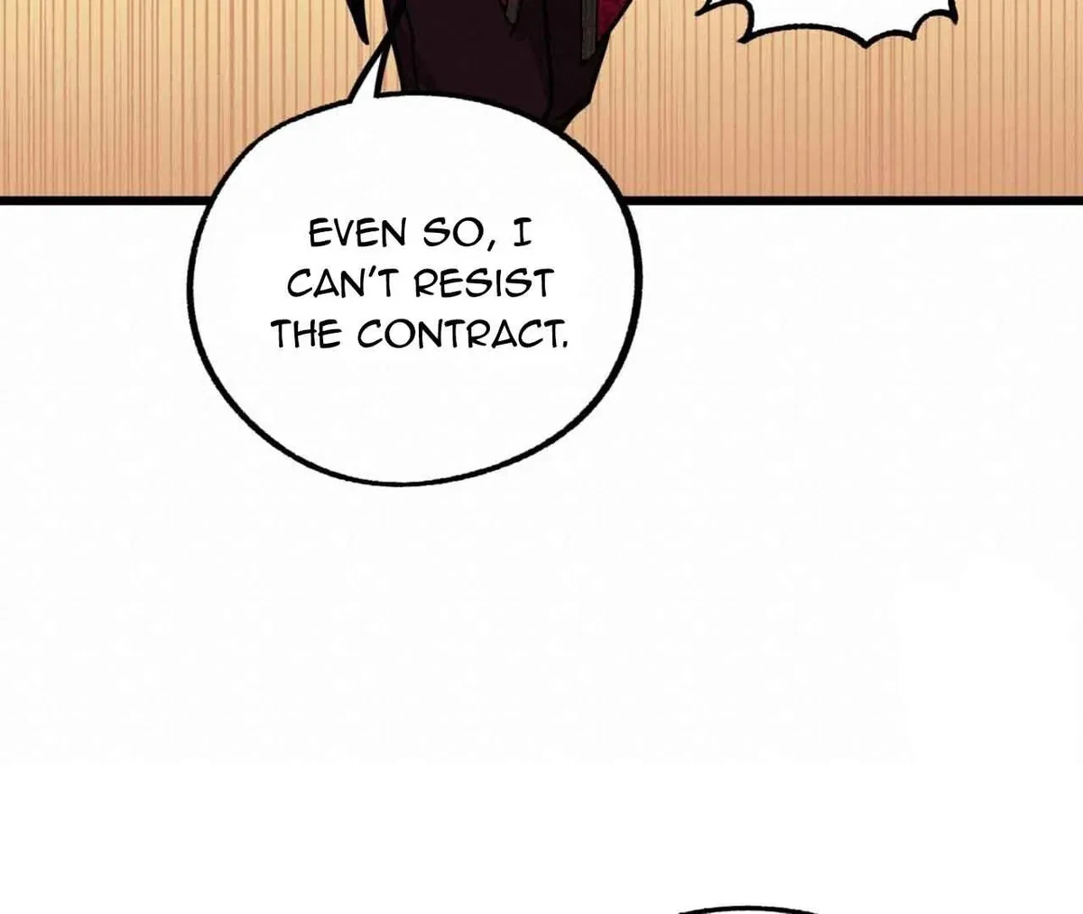 Chapter 2, page 74