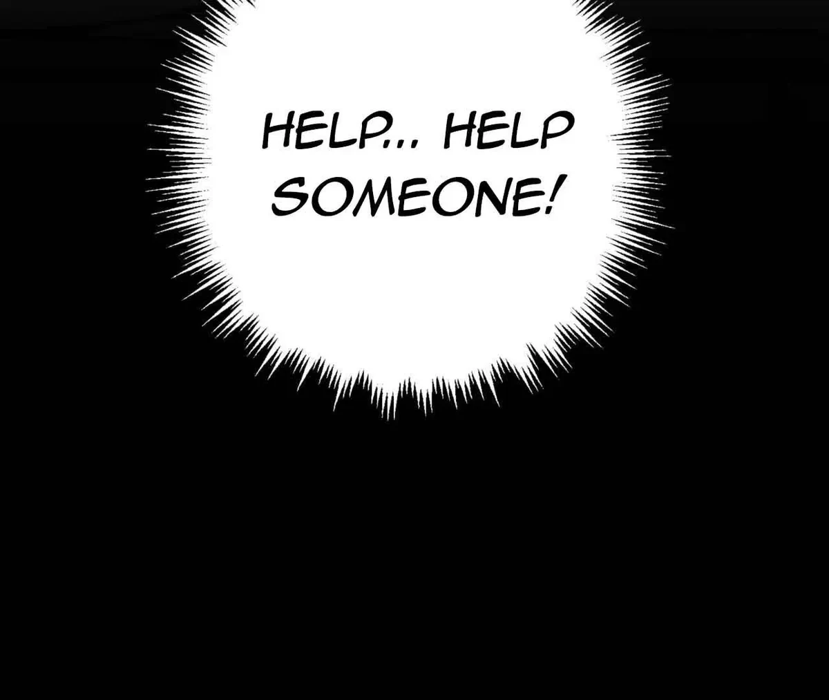 Chapter 2, page 77