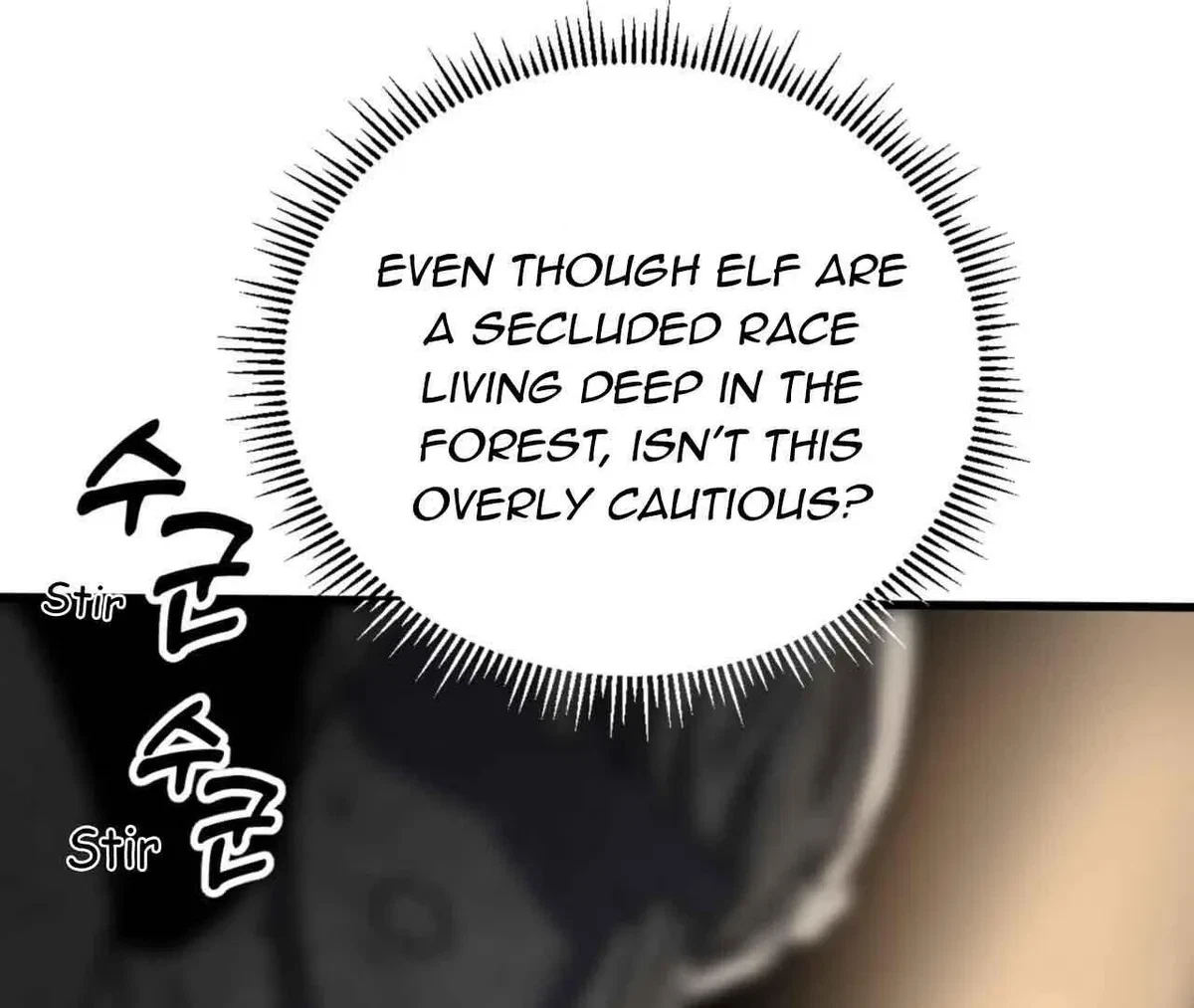 Chapter 2, page 8