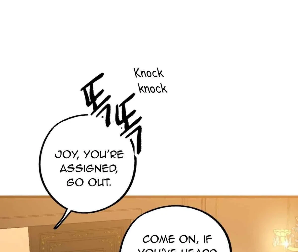 Chapter 2, page 80