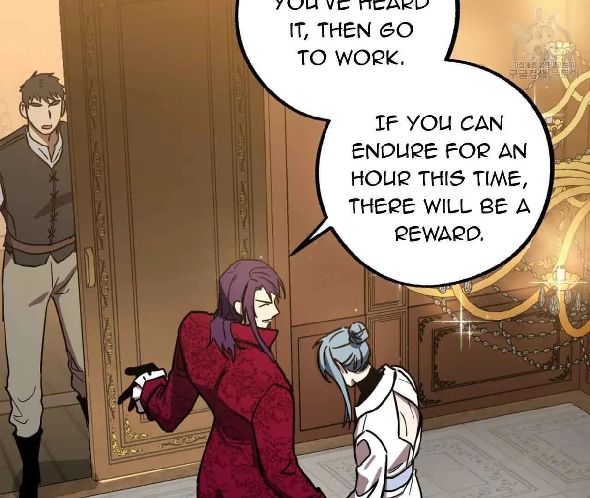 Chapter 2, page 81