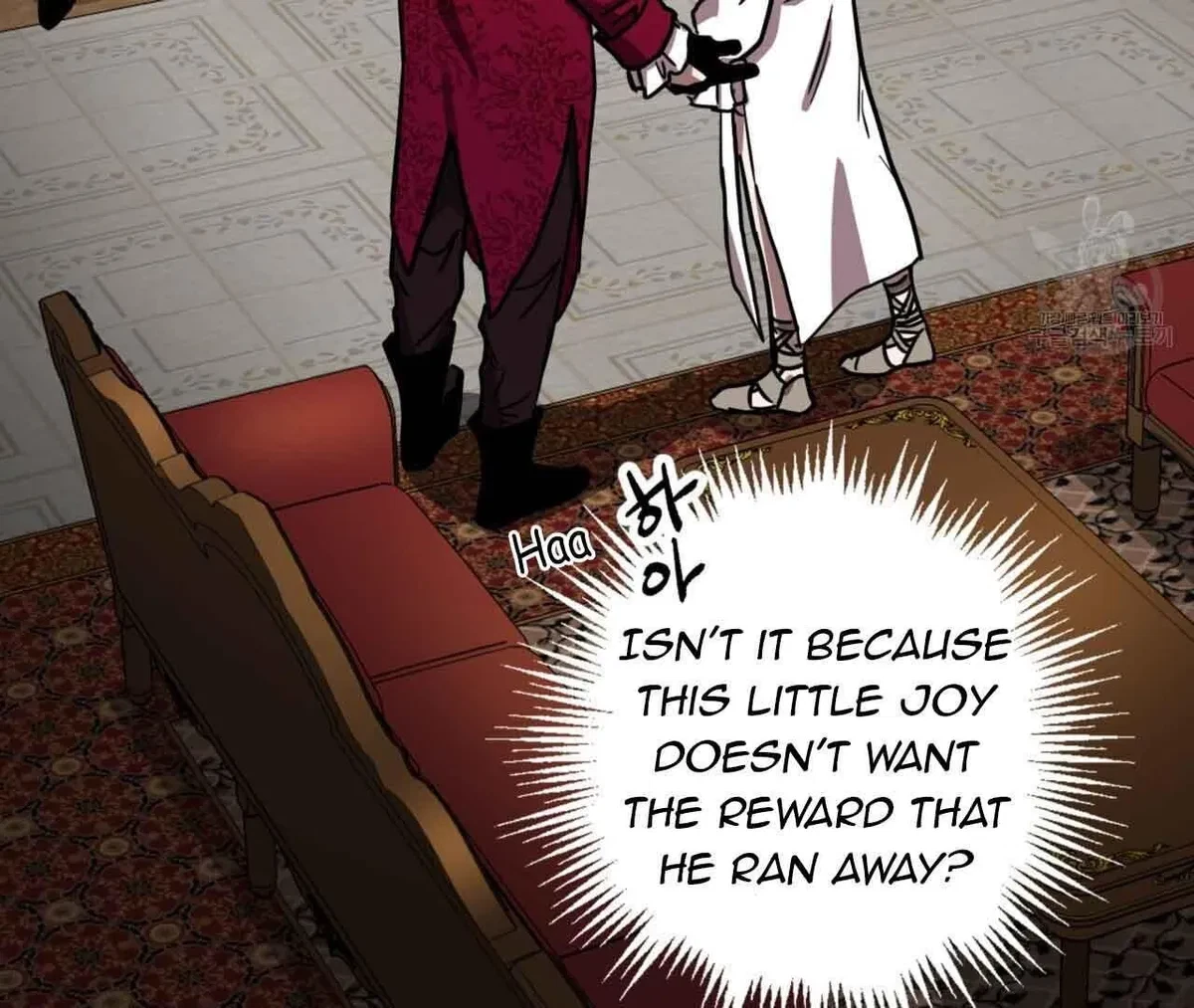 Chapter 2, page 82