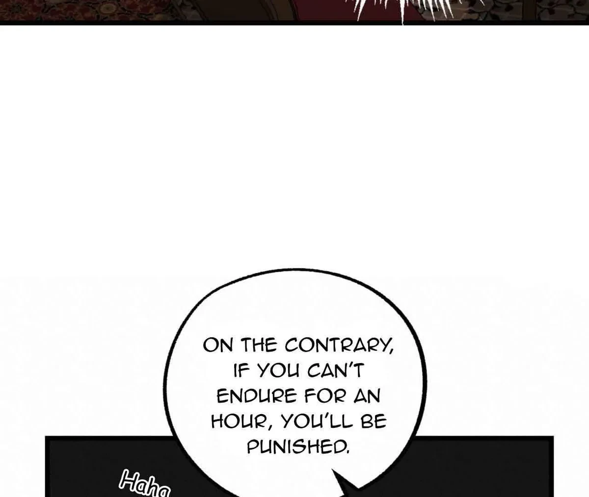 Chapter 2, page 83