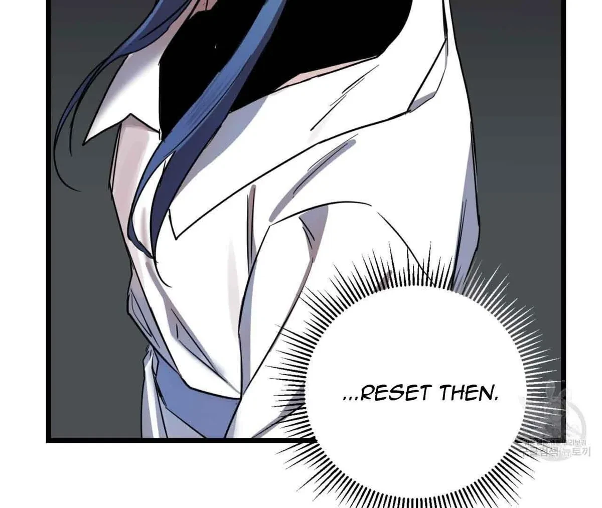 Chapter 2, page 85