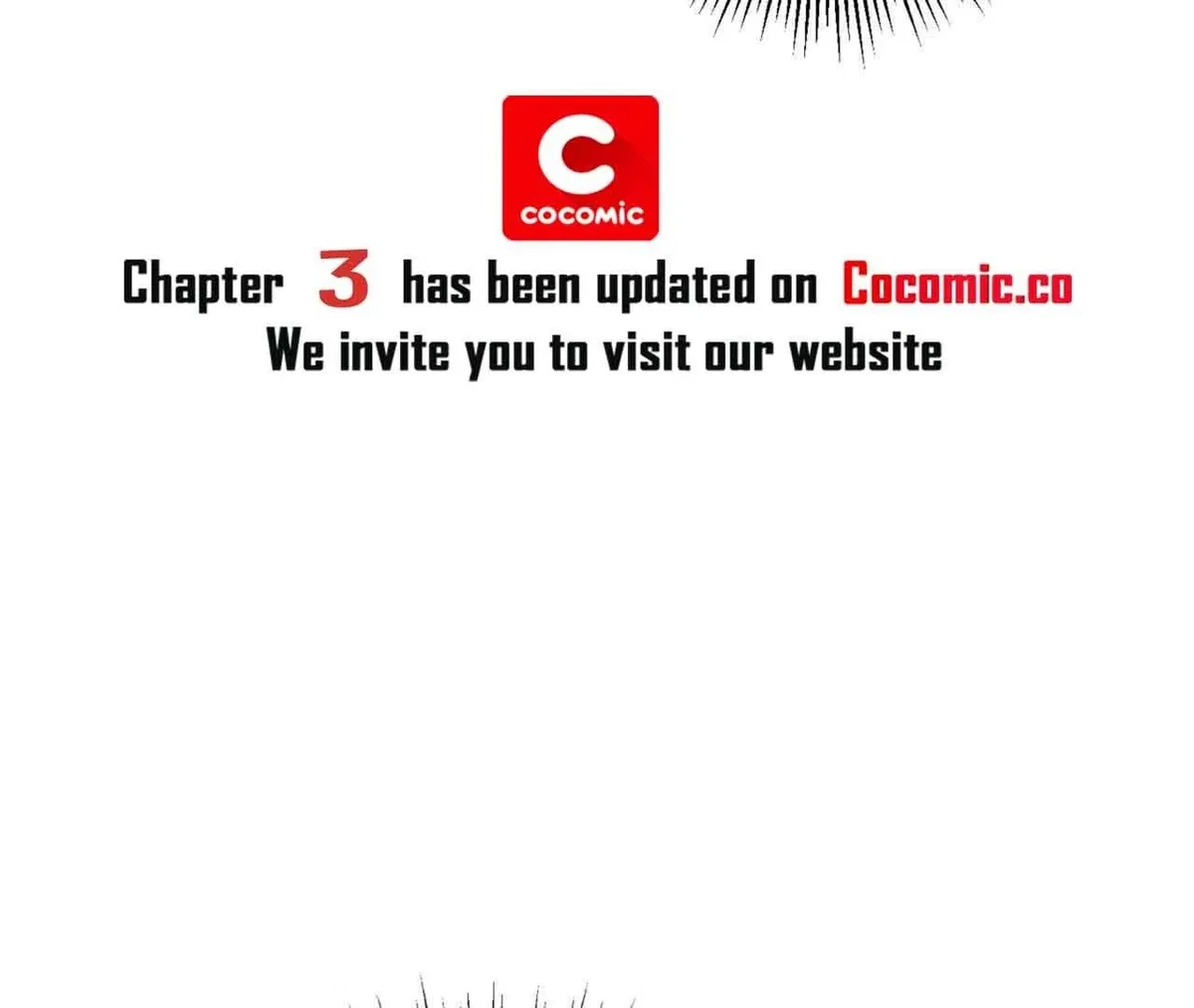 Chapter 2, page 86