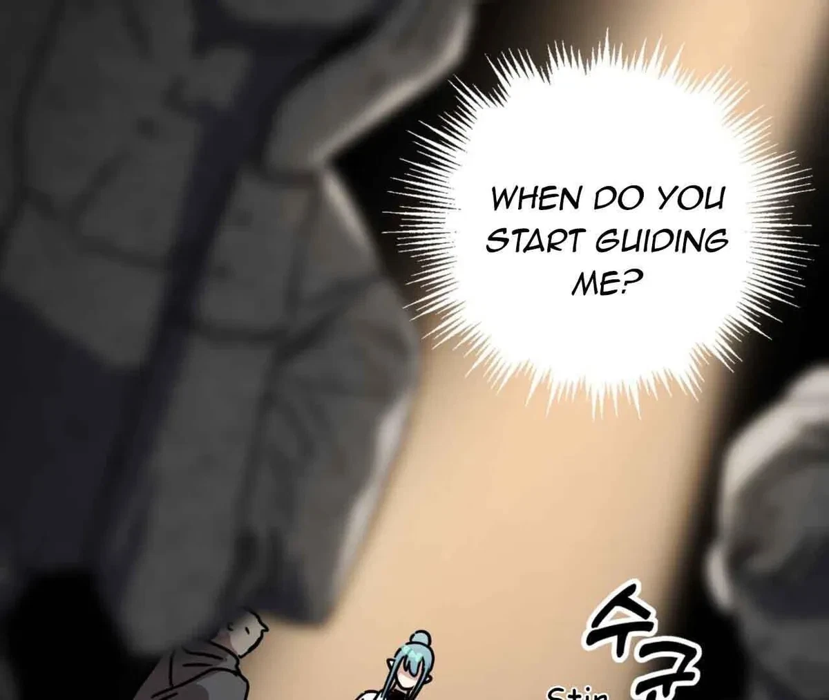 Chapter 2, page 9