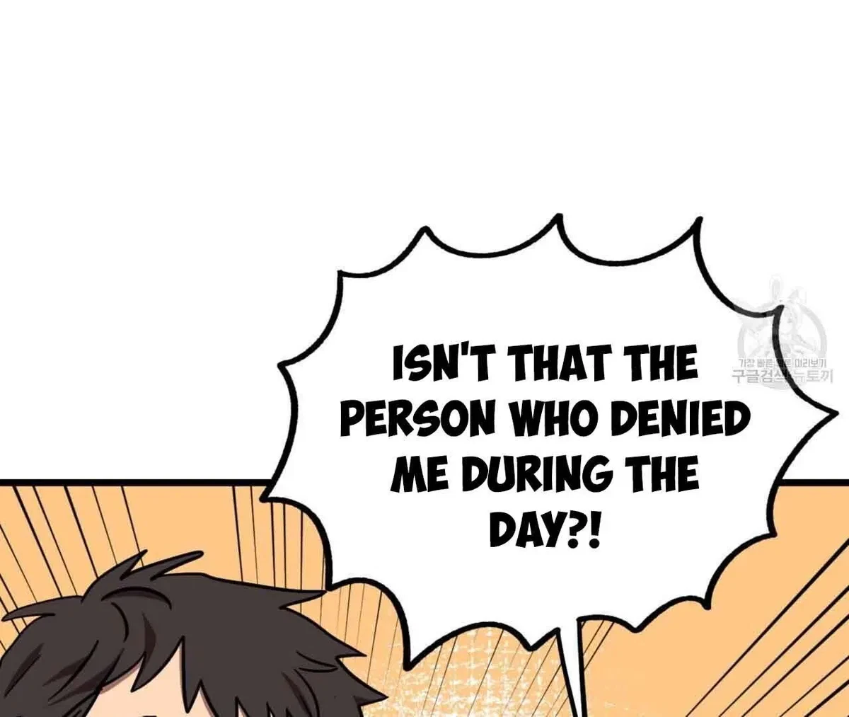 Chapter 2, page 93