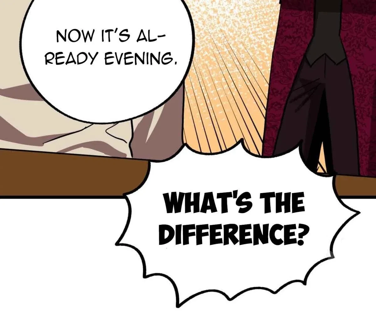 Chapter 2, page 95