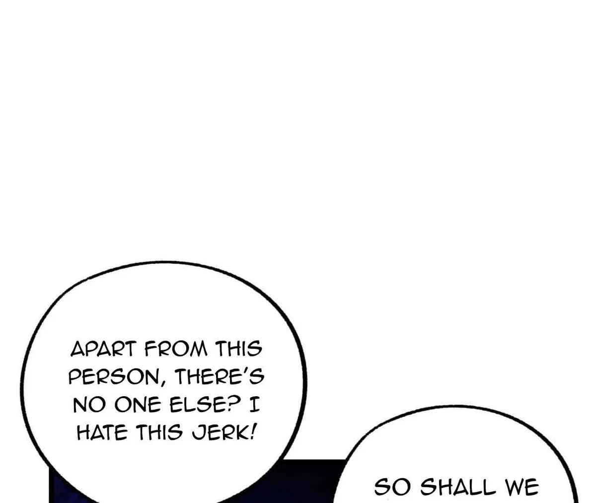 Chapter 2, page 96