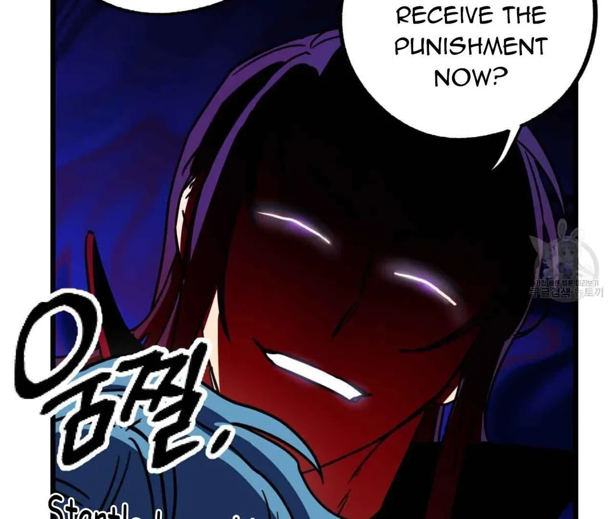Chapter 2, page 97