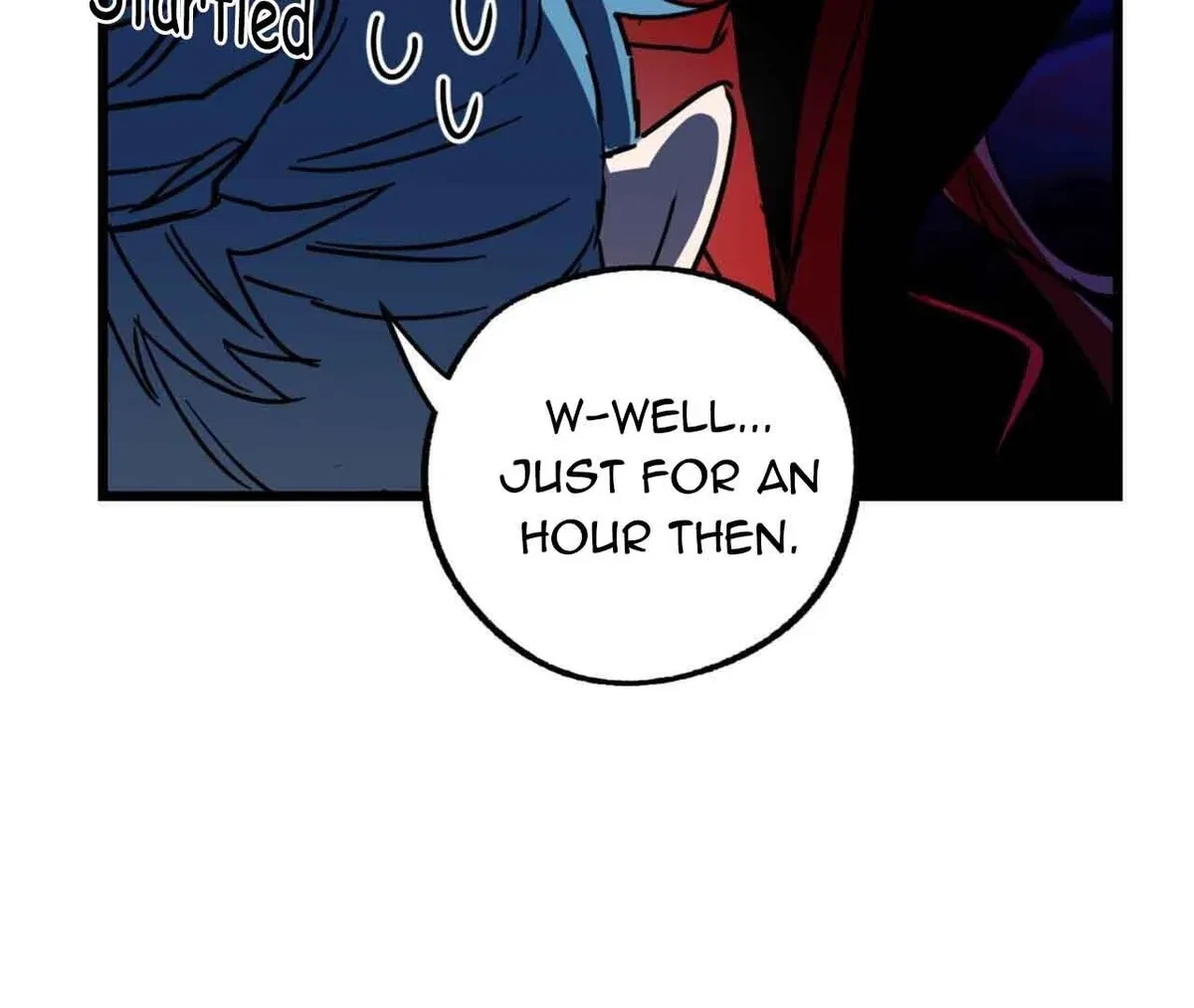Chapter 2, page 98