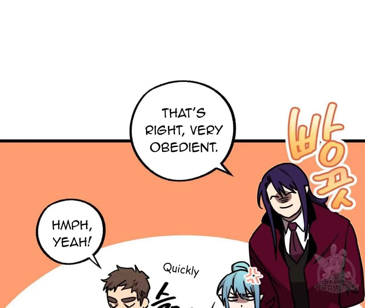 Chapter 2, page 99