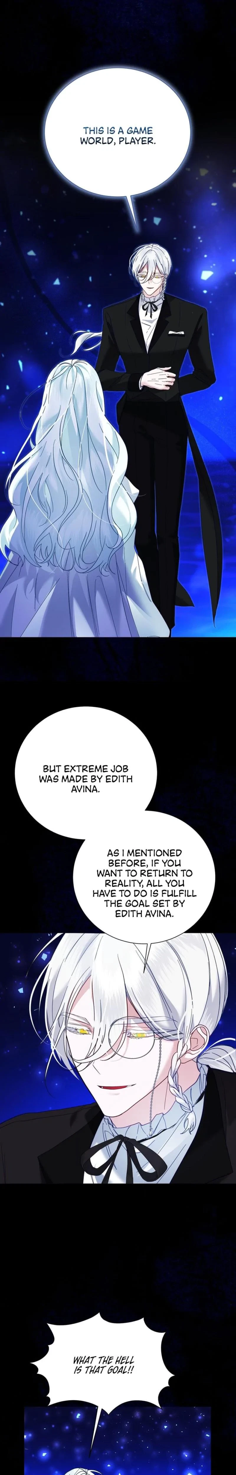 Chapter 7, page 10