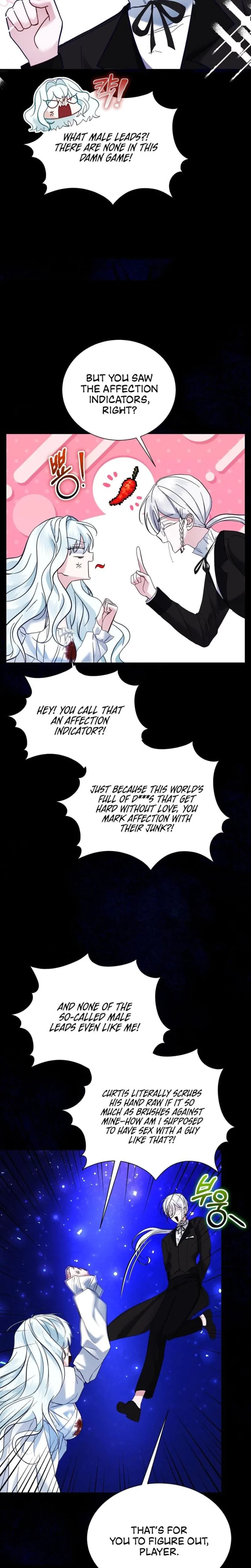 Chapter 7, page 14
