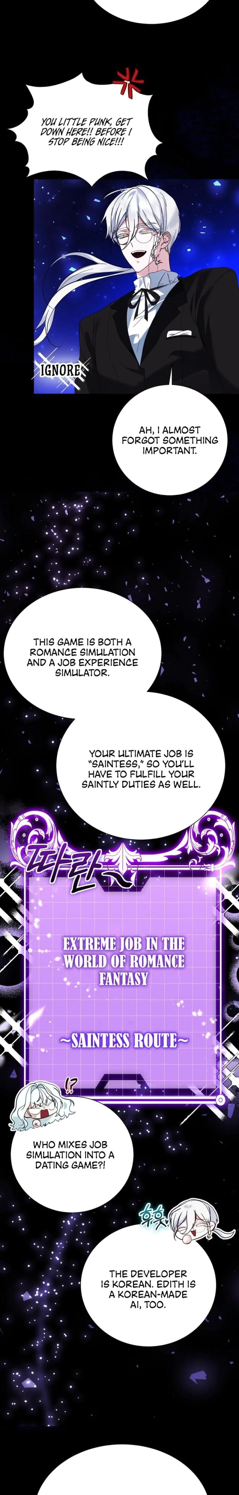 Chapter 7, page 15