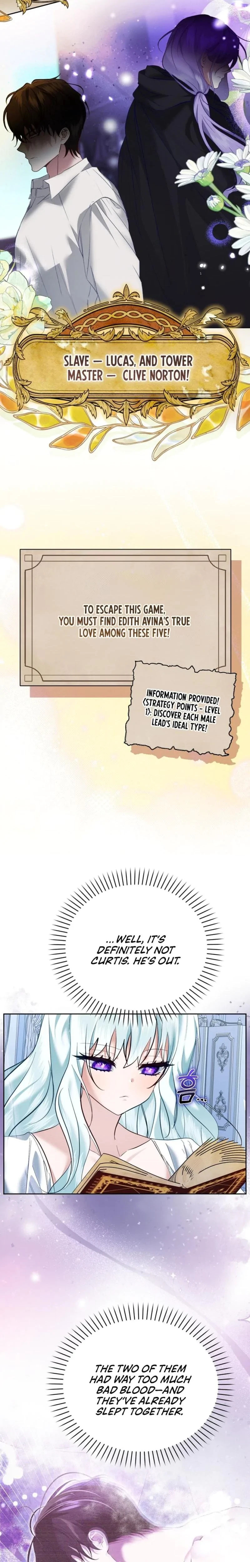 Chapter 7, page 20