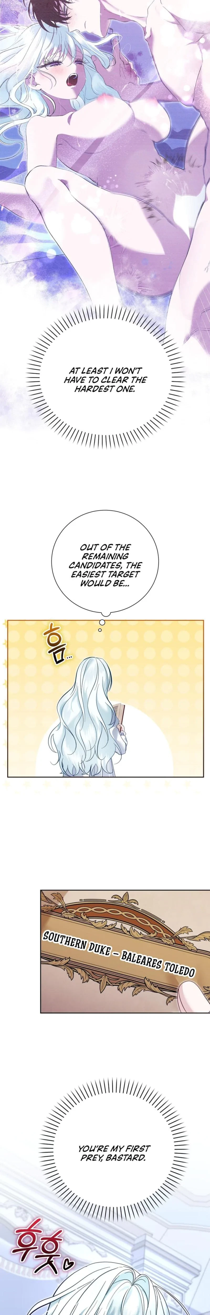 Chapter 7, page 21
