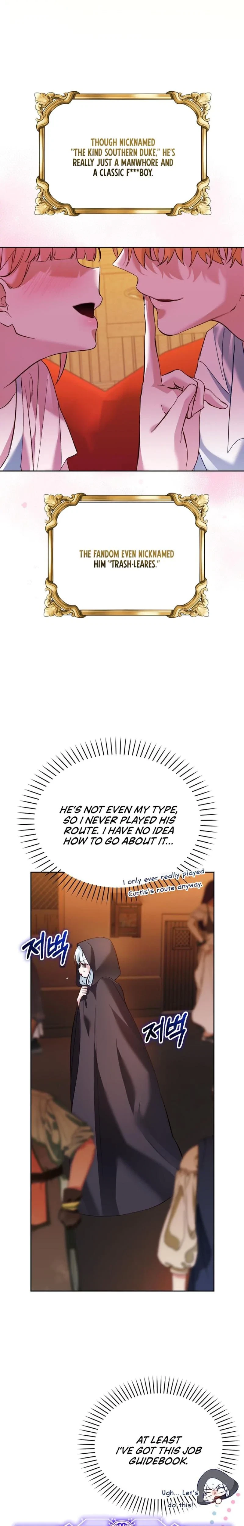 Chapter 7, page 23
