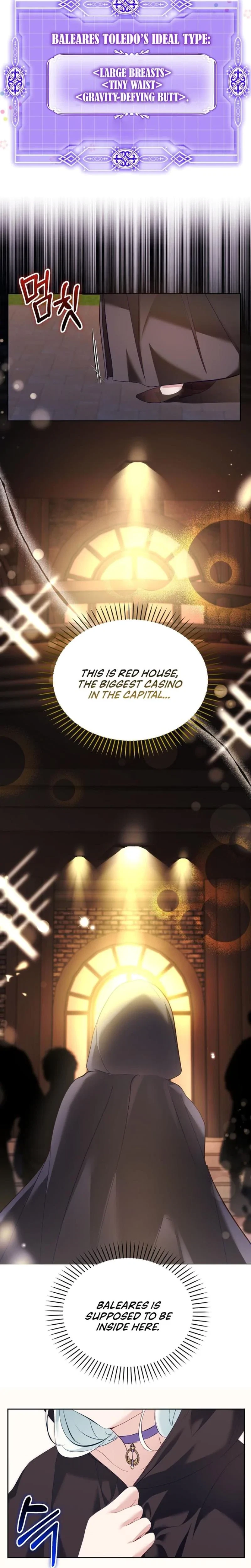 Chapter 7, page 24